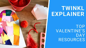 How to make a pixel heart pop up card. 3d I Love You Pop Up Card Template Valentine Mother S Day