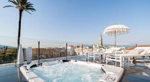 My dream house should be comfortable for my parents. Dream House Pompei Pompei 2020 Neue Angebote 70 Hd Fotos Bewertungen