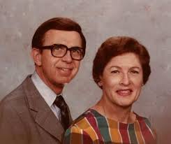 E. Biles Obituary (1923