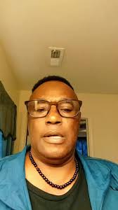 James kearse,be support,semal multi...