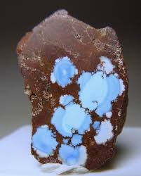 Trinity Mineral Co Auction Minerals Rocks And Crystals Minerals And Gemstones Gems And Minerals