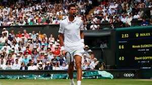 Последние твиты от wimbledon (@wimbledon). Wimbledon 2020 How To Get There How To Get Tickets Where To Stay