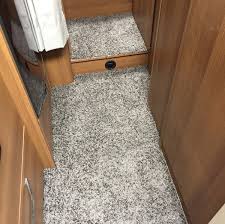 Wenn ein teppich gekettelt ist nennt man ihn kettelteppich. Teppich Furs Wohnmobil Gunstig Selbermachen