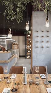 Pin On Wine Store Design
