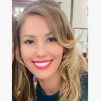 40+ "Taryn Harris" profiles