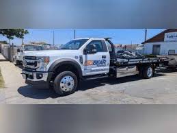 Image result for Deep Wedgewood Blue 2000 F550