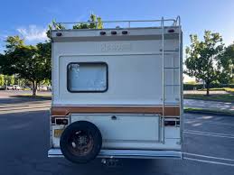 Image result for Copper 1980 Motor Home