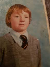 Low Waters Primary School