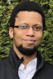 Jose Muriel Obituary