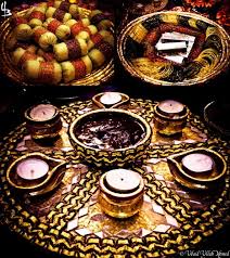 Pin By Khadeeja On Wedding Afghan Wedding Mehndi Decor Desi Wedding Decor