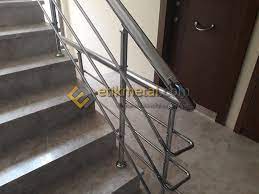 pin on home ideas