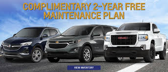 Maybe you would like to learn more about one of these? Team One Chevrolet Buick Gmc New Used Dealer In Oakland Md