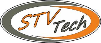 Francúzska riviéra malý filmový štáb sa vydáva po stopách zaujímavých slovákov žijúcich v zahraničí, ktorí dobre poznajú miestne pomery. Stv Tech