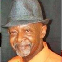 Mr. Ulysses Wright Obituary