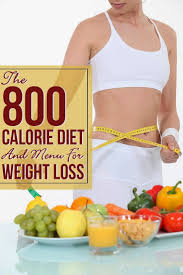 Sulle confezioni dei cibi incontriamo diverse diciture o sigle che fanno riferimento alle calorie. Dieta Da 1000 Calorie Per Le Donne Garcinia Cambogia Detox 1000 Recensioni