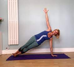 We did not find results for: 3 Yoga Poses To Correct Scoliosis Dr Loren Fishman Yogaberry