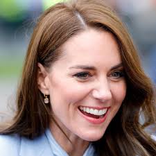 Kate Middleton's favourite fashion brands with sales on: Marks & Spencer,  Zara, Boden & more