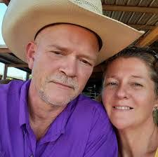 Marcy Hager's Instagram, Twitter & Facebook