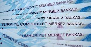 Böylece mtv, ötv, trafik cezaları, bağkur prim borcu, kdv, kyk borçları yapılandırma işlemleri 13 kasım tarihinde resmen başlamış oldu. Vergi Borcu Yapilandirma Nasil Yapilir Vergi Kyk Borc Yapilandirma Ne Zaman Bitecek Takvim