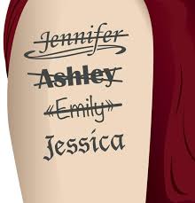 Breaking news and analysis from time.com. The Downtown Frederick Tattoo Parlor That Really Doesn T Like Couples Tattoo Arts Entertainment Fredericknewspost Com