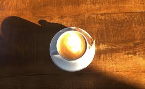 Characterizing downtown coffee as a coffee shop is kind of like characterizing your best friend nice.. New Year New Coffee Shops Minnesota Monthly