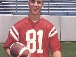 Learn how rich is he in this year and how he spends money? Cooper Manning Age Wikipedia Family Height Net Worth Biography Wiki Project
