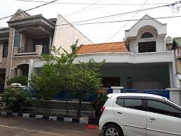 Dhyana ruko baru plong uk 4x17m shm hadap timur di jelambar. Mall 13 Pasang Iklan Gratis Online Jual Rumah Murah Di Perak Surabaya 2 000 000 000