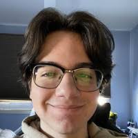 40+ "Rossillo" profiles