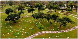 Go towards the direction of baclaran/airport. Manila Memorial Park Sucat Paranaque City For Sale Memorial