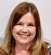 Image result for magnolia genia