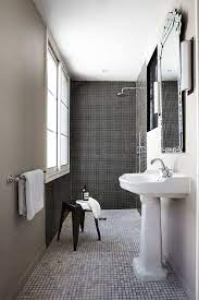 We did not find results for: Salle De Bain Deco Vintage Et Retro Cote Maison