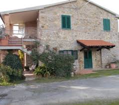 Sceglieteci per le vostre vacanze in toscana 2021! Affitto Case Vacanza Da Privati Magliano In Toscana Casadaprivato It