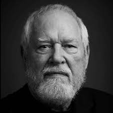 Dickson Despommier, PhD