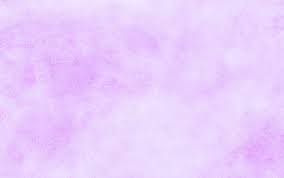 Check spelling or type a new query. Vintage Light Purple Watercolor Paint Hand Drawn Illustration With Paper Grain Texture For Aquarelle Design Abstract Grunge Violet Gradient Violet Water Color Artistic Brush Paint Splash Background Stock Illustration Adobe Stock