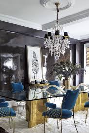 30 Best Dining Room Light Fixtures Chandelier Pendant Lighting For Dining Room Ceilings