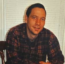 Edward "Eddy" Sitar Obituary