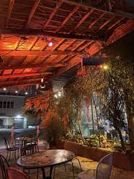 Read local reviews, browse local photos, & discover where to eat the best food. Best Fish Taco In Ensenada 1323 Photos 2231 Reviews Mexican 1650 Hillhurst Ave Los Angeles Ca Restaurant Reviews Phone Number Menu