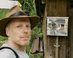 Jubiläum: Das steilste Festival in den Bergen wird zehn!