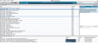 Ouça a playlist lista de musicas para pen drive diversas que hudnewton criou com suas músicas e artistas favoritos 500 Abarth Baixar Musicas De Graca Para O Pendrive Jurassic World Evolution De Graca No Pc Olhar Digital O Napster Foi O Primeiro Programa Criado Para Baixar Musicas De