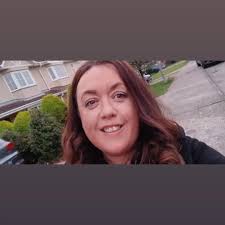 In the center of every kingdom 👑 stands a palace 🏰. #MoonPalaceCancun