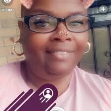 Love comes in many forms, mine is real red velvet cake pieces, cream cheese  icing, and DQ signature soft serve in a DQ Cake😋