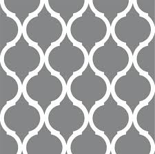 Wandschablonen Ausdrucken Marokkanisch Muster Ausschneiden Wandgestaltung Wandmalerei Schablonen Wandschablonen Schablonen