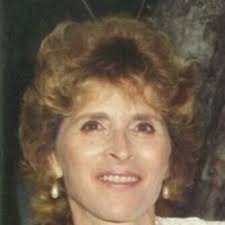 Obituary information for Jean Marie Russell) Killian