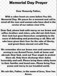 Memorial Day Prayer Memorial Day Prayer Memorial Day Quotes Happy Memorial Day Quotes