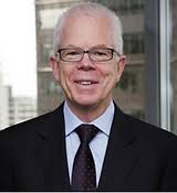 Business Advice and Support