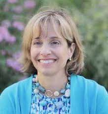 Jewish Jewish hisTorical hisTorical socieTy socieTy