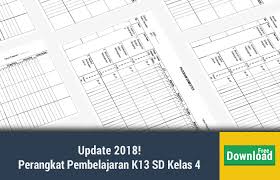 Check spelling or type a new query. Administrasi Guru Kurikulum 2013 Kelas 4 Revisi 2017 2018 Lengkap Operator Sekolah