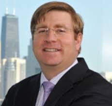 Matt Schwalm's Instagram, Twitter & Facebook