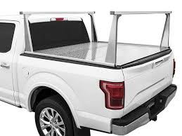 While each tonneau mounts differently, most. 2020 Ram Truck 1500 Racks And Carriers Tonneau Covers World