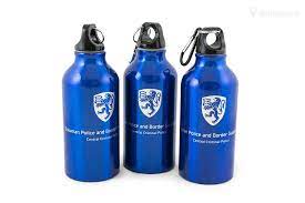 ppa joogipudelid sport bottle metal bottles glass bottles